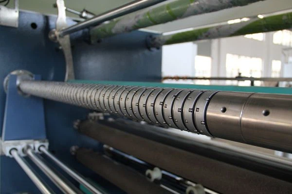 3 pneumatic friction shaft001001 3 pneumatic friction shaft001001